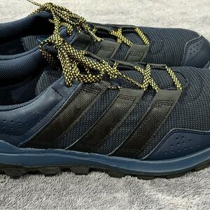 Adidas Trail Running Shoes
